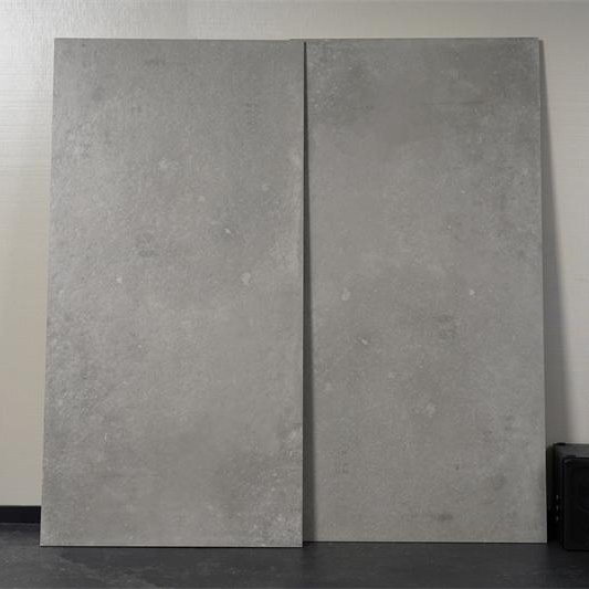 Cement Look