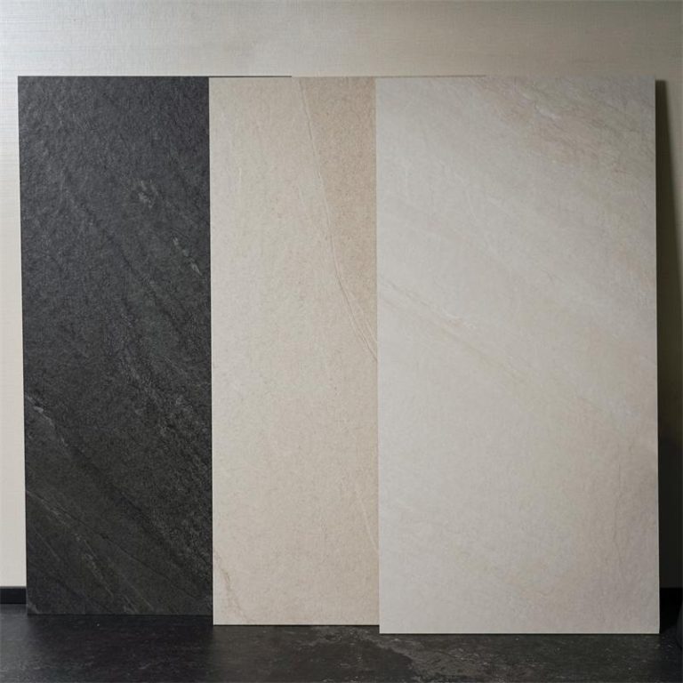 Sandstone Look