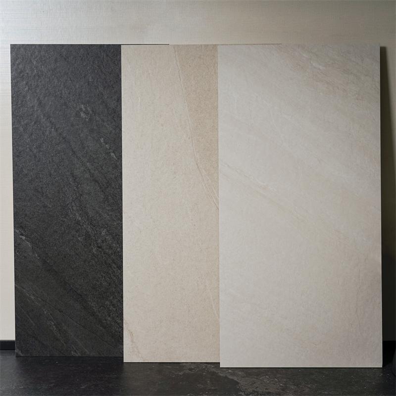 Sandstone Look