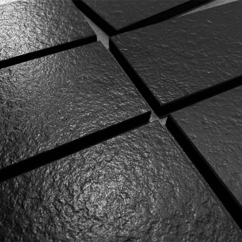 Sintered Stone Slabs