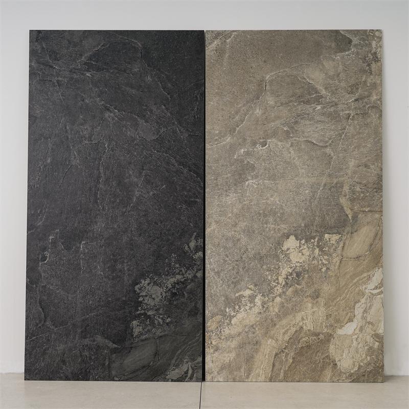 Slate Look