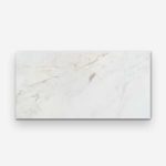 Calacatta Macchia — Sample — image 1