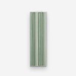Kanbina — Sample — image 1
