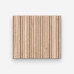 Kenridge — Sample — image 1