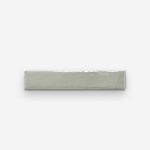 Paint — Sample — image 1