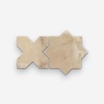 Parma — Sample — image 1