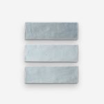 Portmore — Sample — image 1