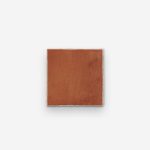 Saltillo — Sample — image 1