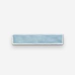 Seaport — Sample — image 1