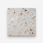 Terrazzo Italy — Sample — image 1