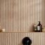 Bath & Shower Tile