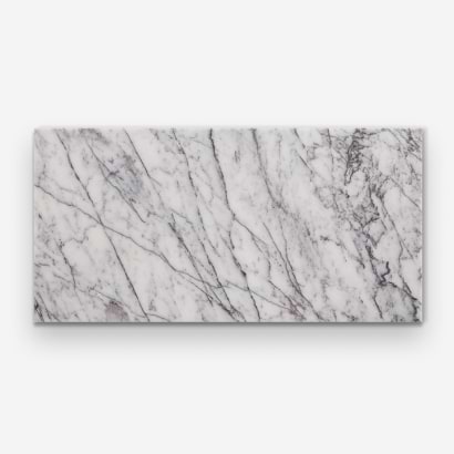 Lilac Premium 12x24 Honed Marble Tile