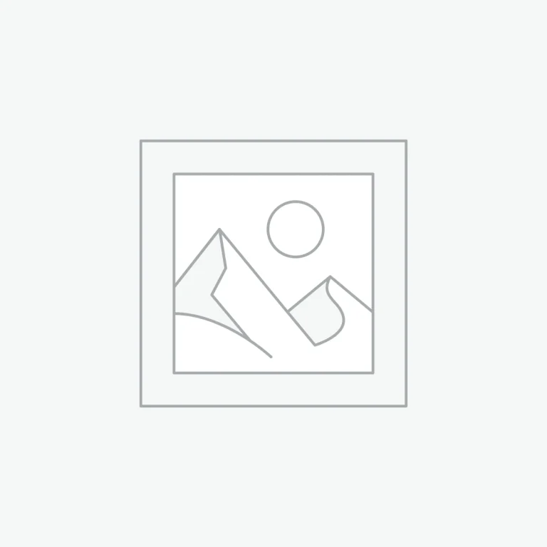 Shop by Material
